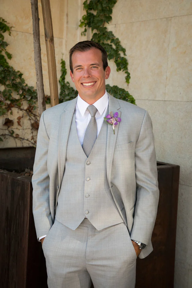 Paso Robles Wedding Photographer Tooth and Nail Winery 043.jpg