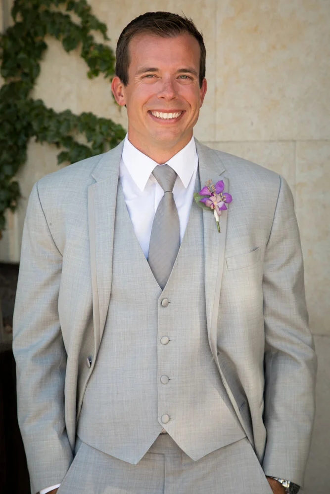 Paso Robles Wedding Photographer Tooth and Nail Winery 044.jpg