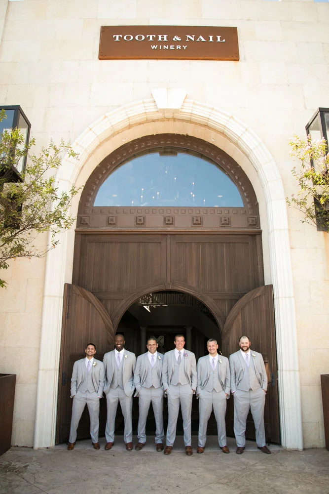 Paso Robles Wedding Photographer Tooth and Nail Winery 045.jpg