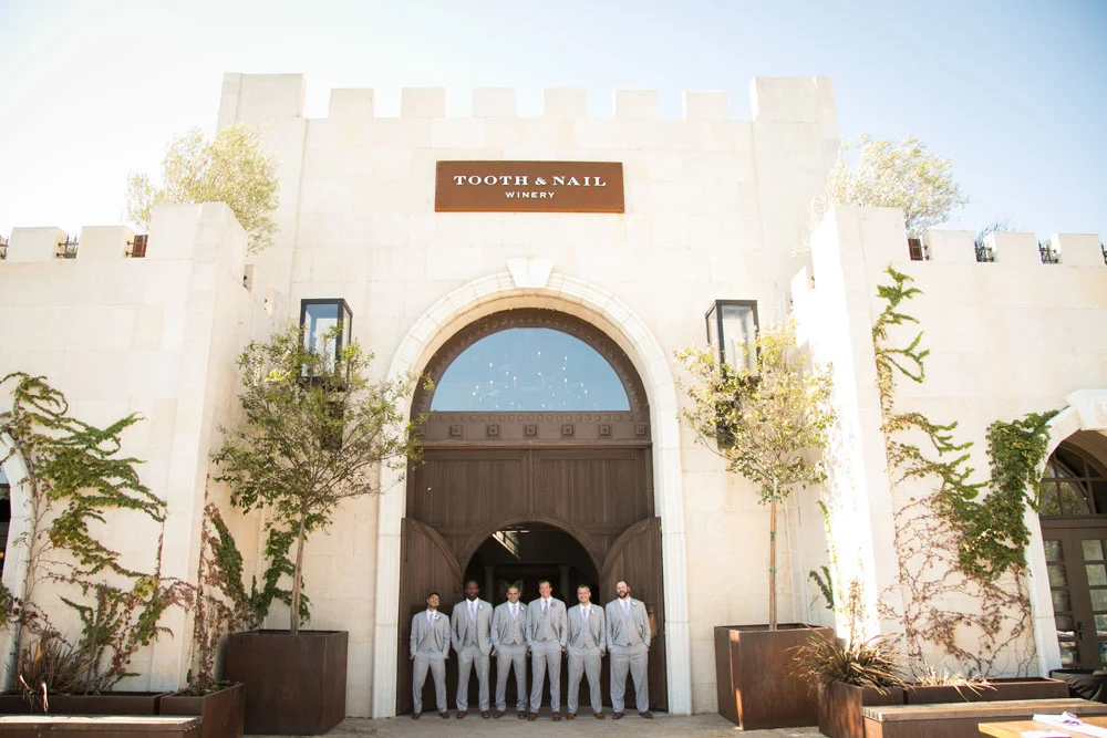 Paso Robles Wedding Photographer Tooth and Nail Winery 046.jpg
