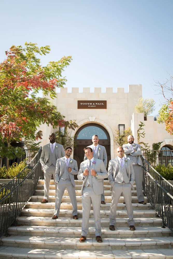 Paso Robles Wedding Photographer Tooth and Nail Winery 048.jpg