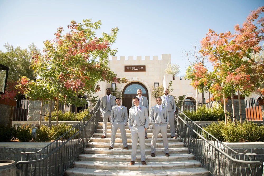 Paso Robles Wedding Photographer Tooth and Nail Winery 047.jpg