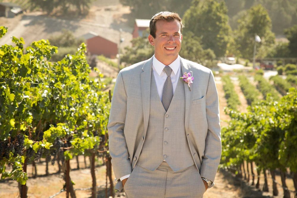 Paso Robles Wedding Photographer Tooth and Nail Winery 050.jpg