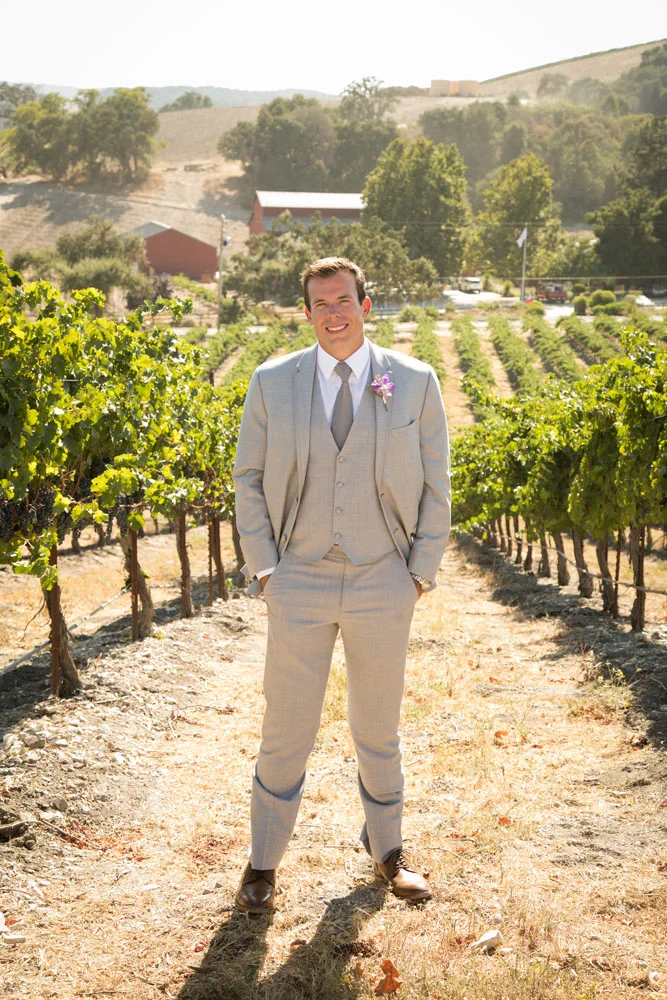 Paso Robles Wedding Photographer Tooth and Nail Winery 049.jpg