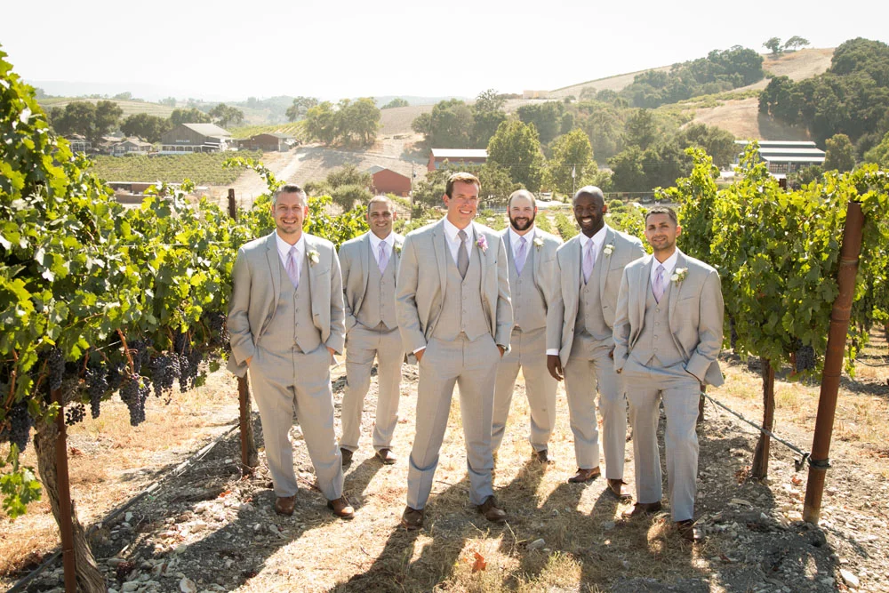 Paso Robles Wedding Photographer Tooth and Nail Winery 051.jpg