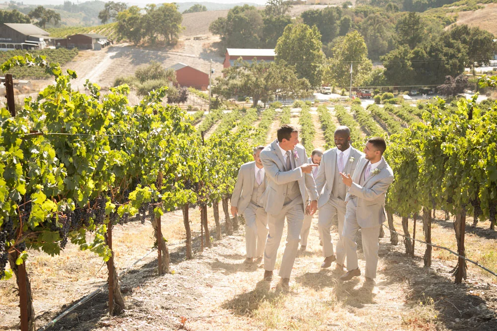 Paso Robles Wedding Photographer Tooth and Nail Winery 052.jpg