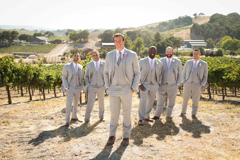 Paso Robles Wedding Photographer Tooth and Nail Winery 053.jpg