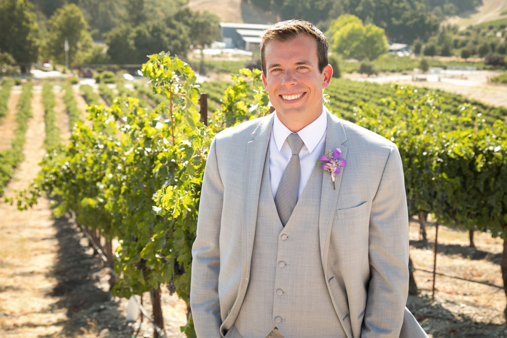 Paso Robles Wedding Photographer Tooth and Nail Winery 055.jpg