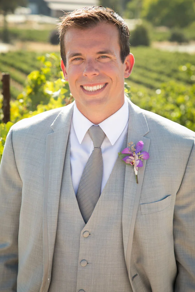 Paso Robles Wedding Photographer Tooth and Nail Winery 056.jpg