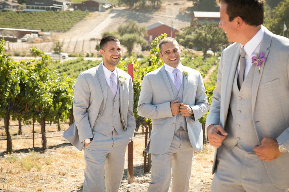 Paso Robles Wedding Photographer Tooth and Nail Winery 054.jpg