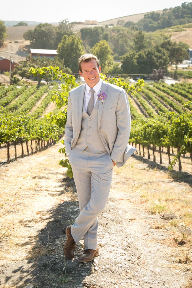 Paso Robles Wedding Photographer Tooth and Nail Winery 058.jpg