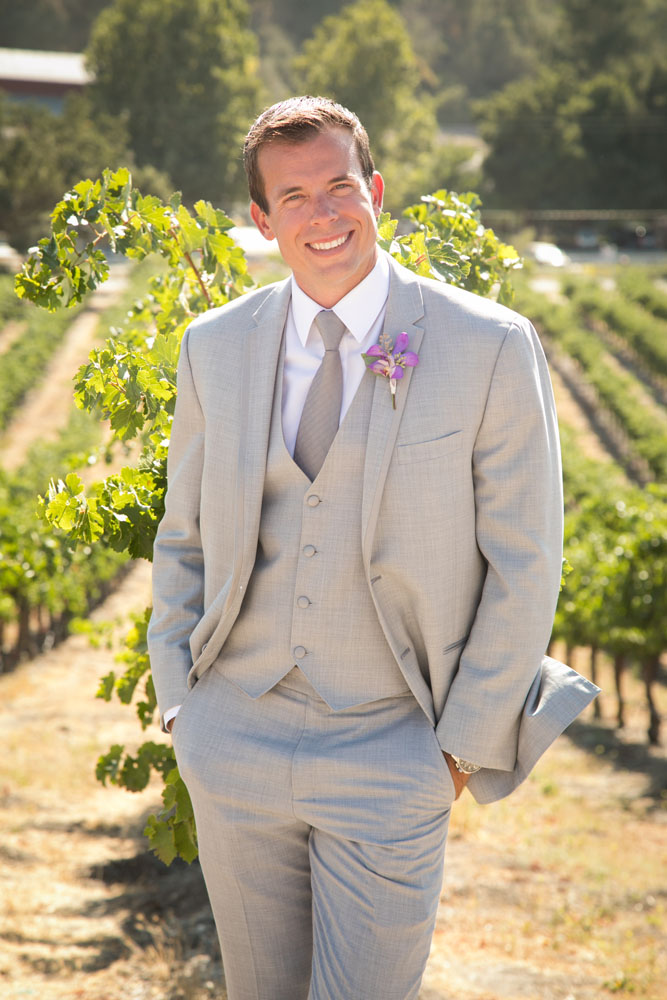 Paso Robles Wedding Photographer Tooth and Nail Winery 059.jpg