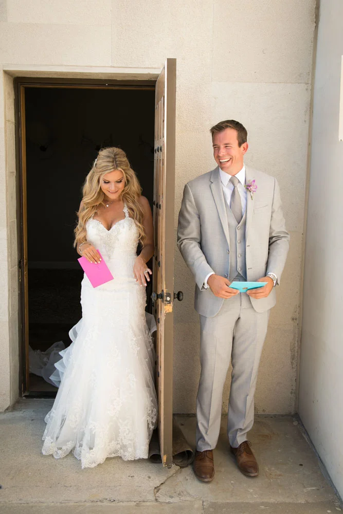 Paso Robles Wedding Photographer Tooth and Nail Winery 061.jpg