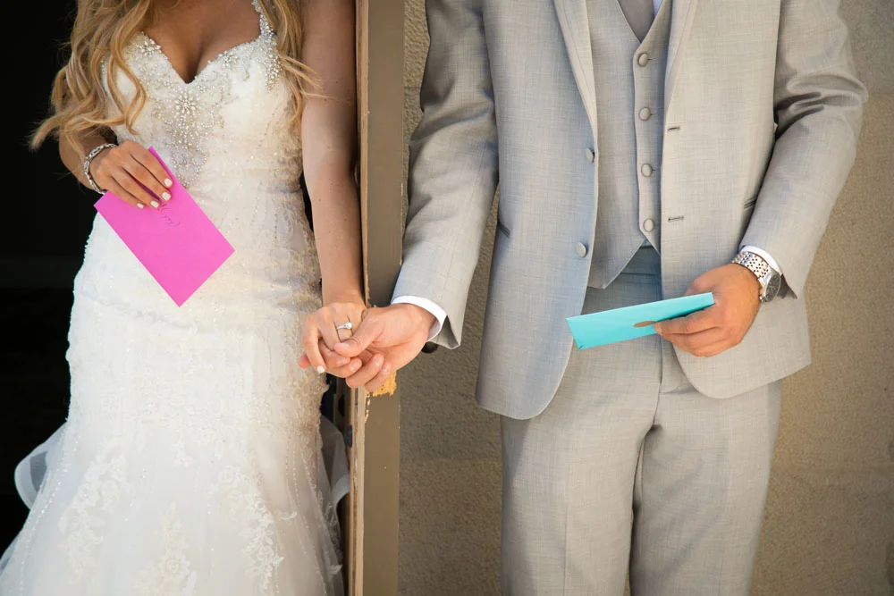 Paso Robles Wedding Photographer Tooth and Nail Winery 063.jpg