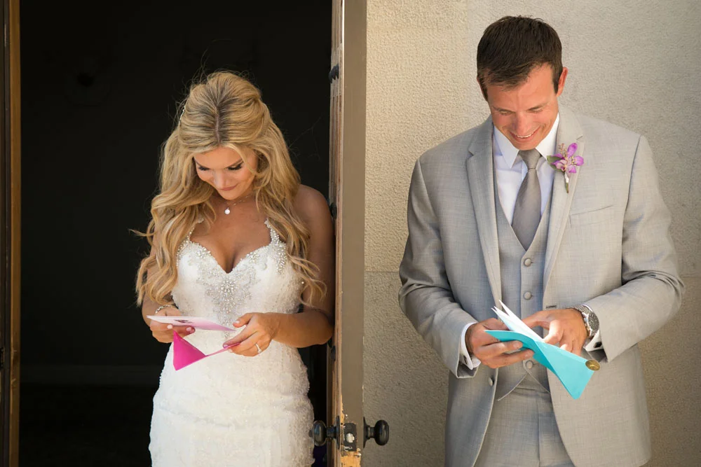 Paso Robles Wedding Photographer Tooth and Nail Winery 064.jpg