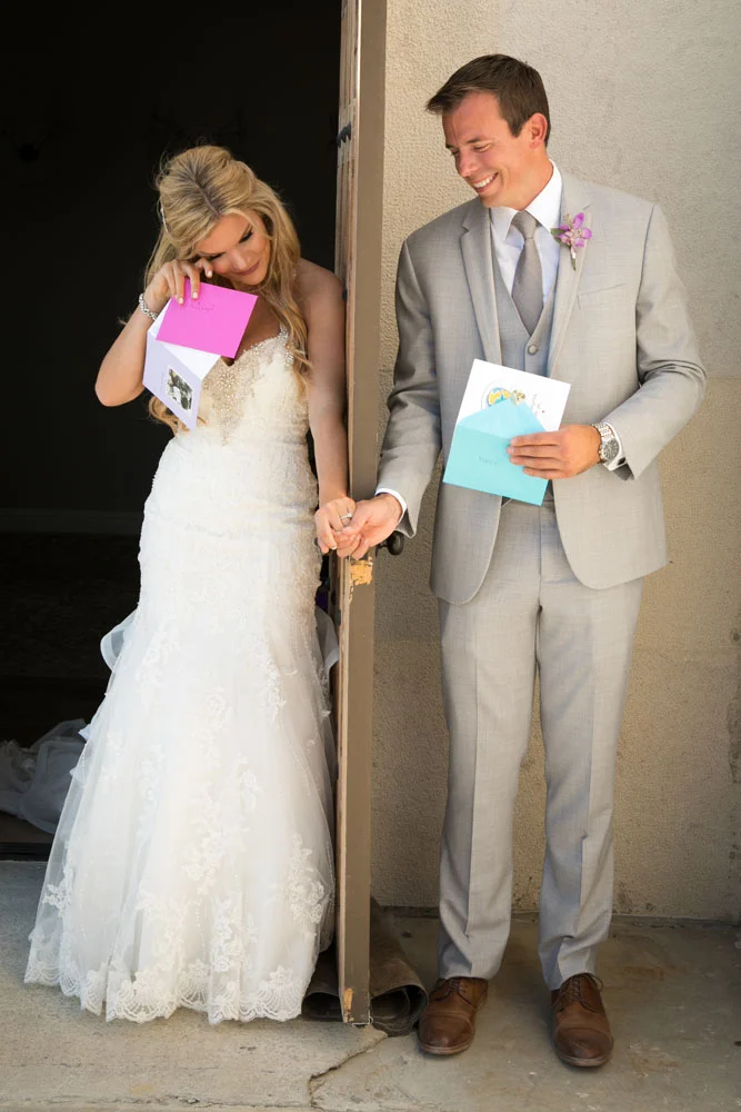 Paso Robles Wedding Photographer Tooth and Nail Winery 065.jpg