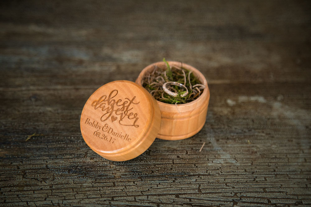 Paso Robles Wedding Photographer Tooth and Nail Winery 067.jpg