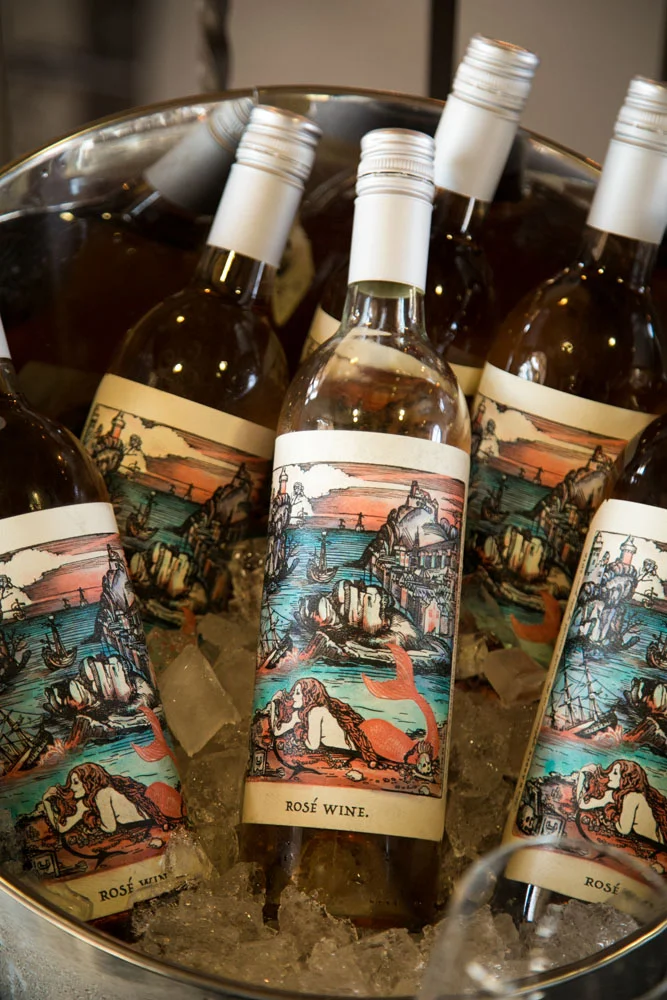 Paso Robles Wedding Photographer Tooth and Nail Winery 068.jpg