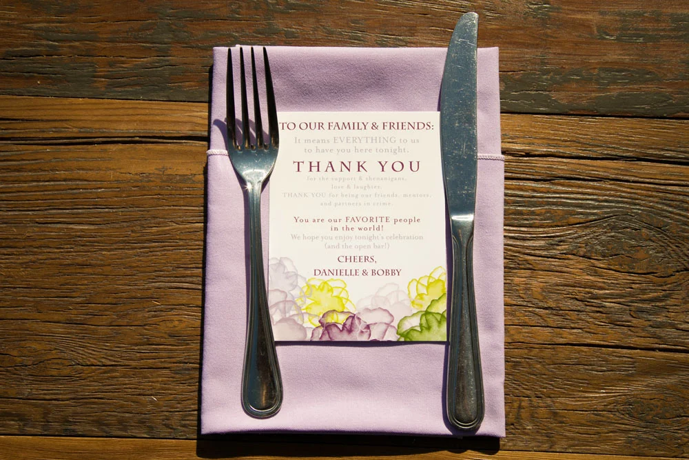 Paso Robles Wedding Photographer Tooth and Nail Winery 070.jpg