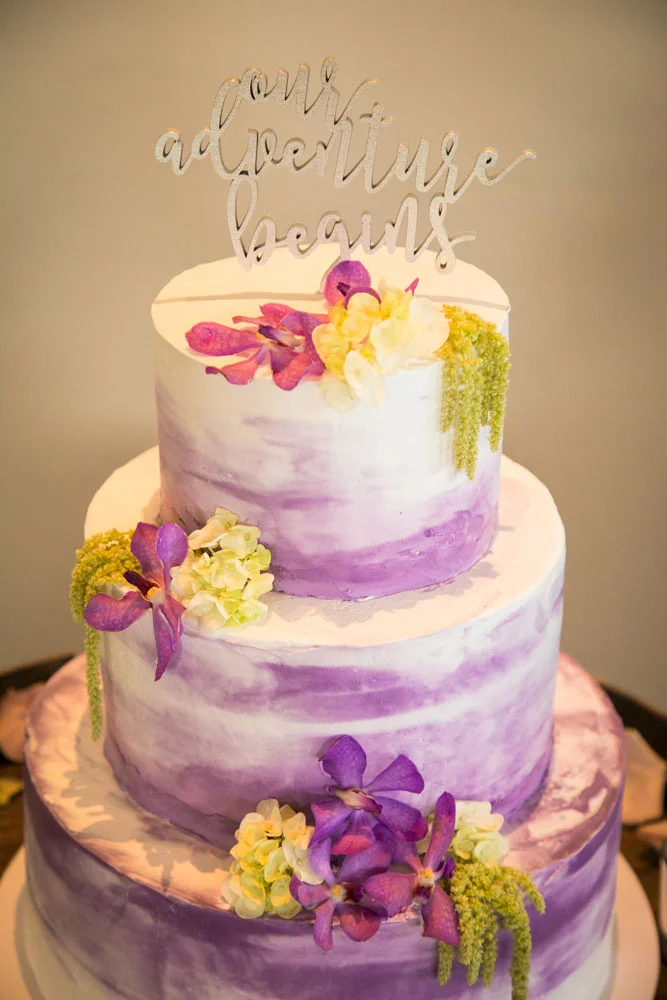 Paso Robles Wedding Photographer Tooth and Nail Winery 072.jpg