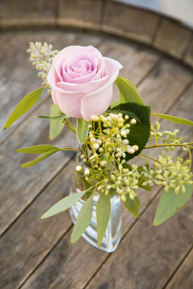 Paso Robles Wedding Photographer Tooth and Nail Winery 073.jpg