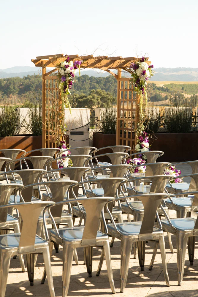 Paso Robles Wedding Photographer Tooth and Nail Winery 074.jpg