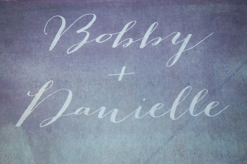 Paso Robles Wedding Photographer Tooth and Nail Winery 075.jpg