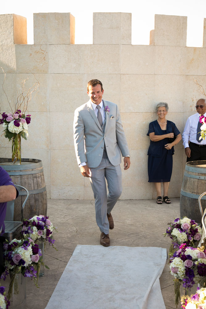 Paso Robles Wedding Photographer Tooth and Nail Winery 076.jpg