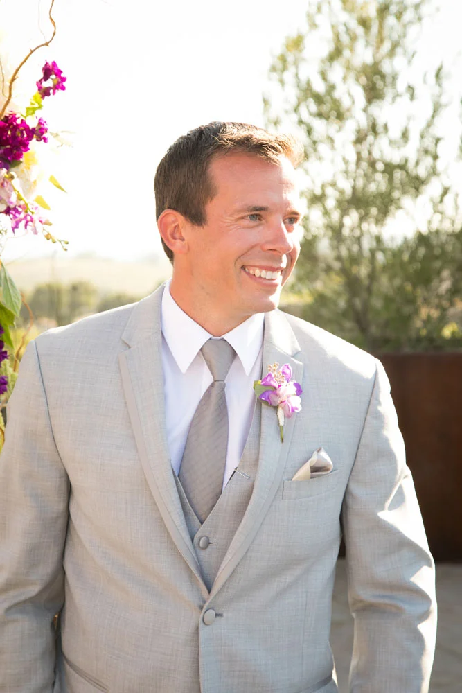 Paso Robles Wedding Photographer Tooth and Nail Winery 077.jpg