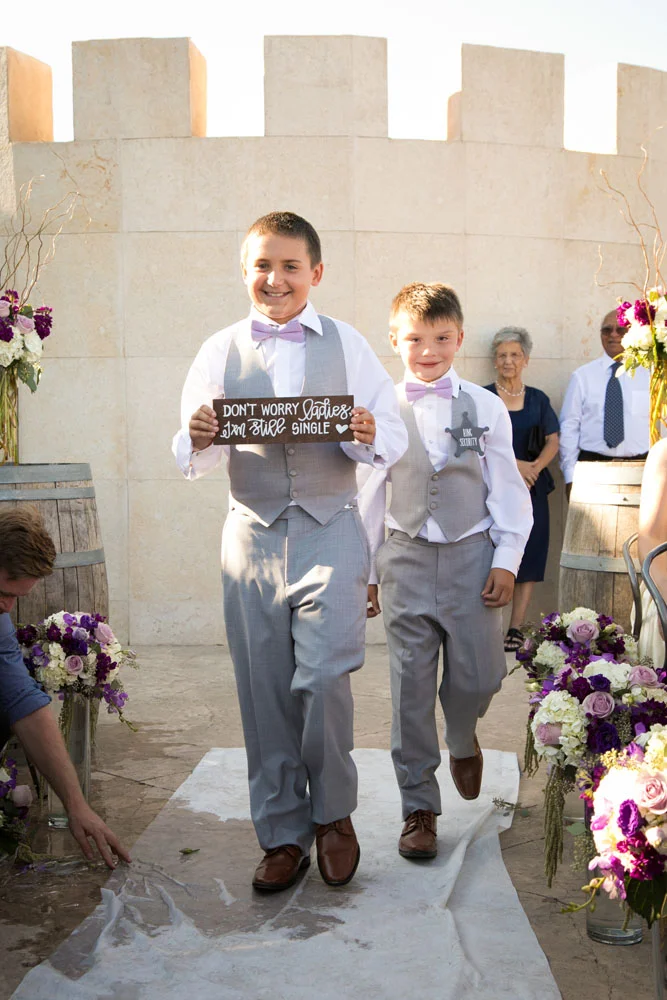 Paso Robles Wedding Photographer Tooth and Nail Winery 078.jpg