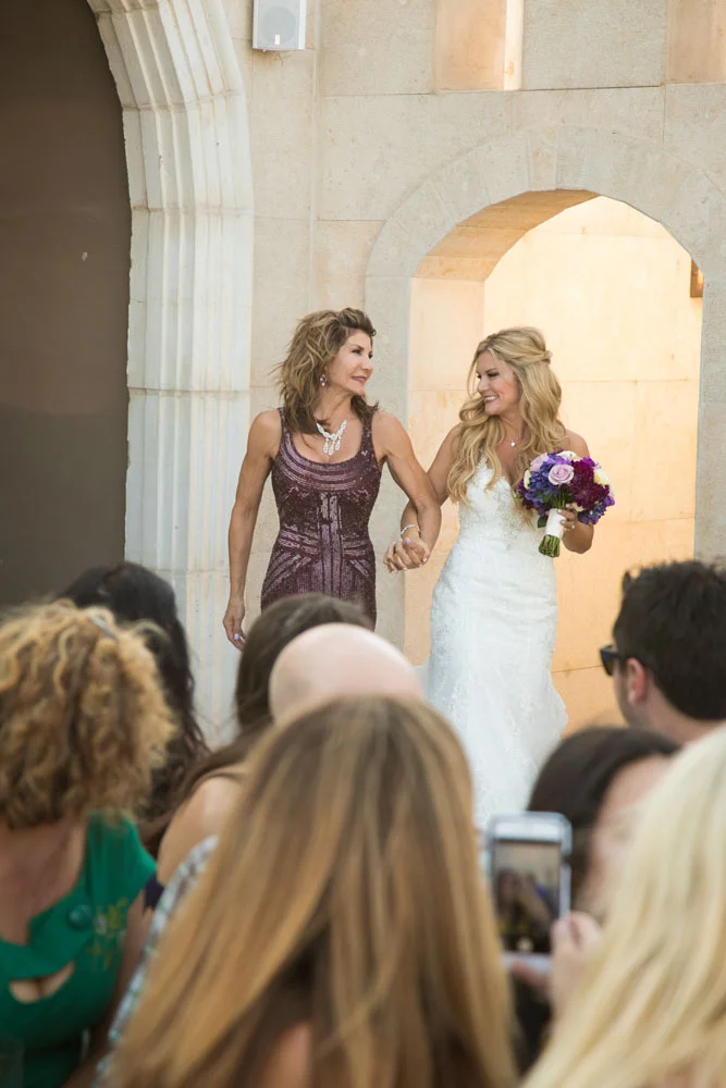 Paso Robles Wedding Photographer Tooth and Nail Winery 080.jpg