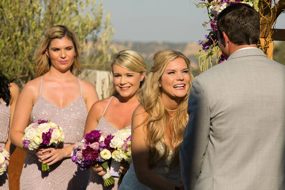 Paso Robles Wedding Photographer Tooth and Nail Winery 083.jpg