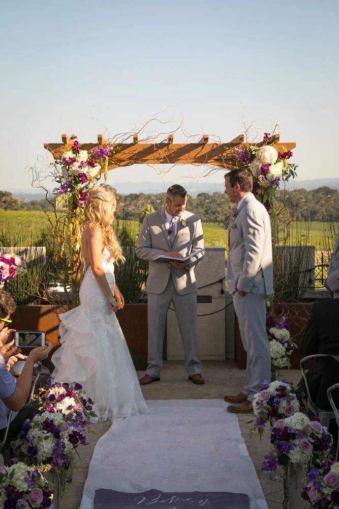 Paso Robles Wedding Photographer Tooth and Nail Winery 081.jpg
