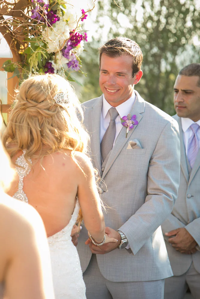 Paso Robles Wedding Photographer Tooth and Nail Winery 084.jpg