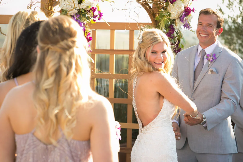 Paso Robles Wedding Photographer Tooth and Nail Winery 085.jpg