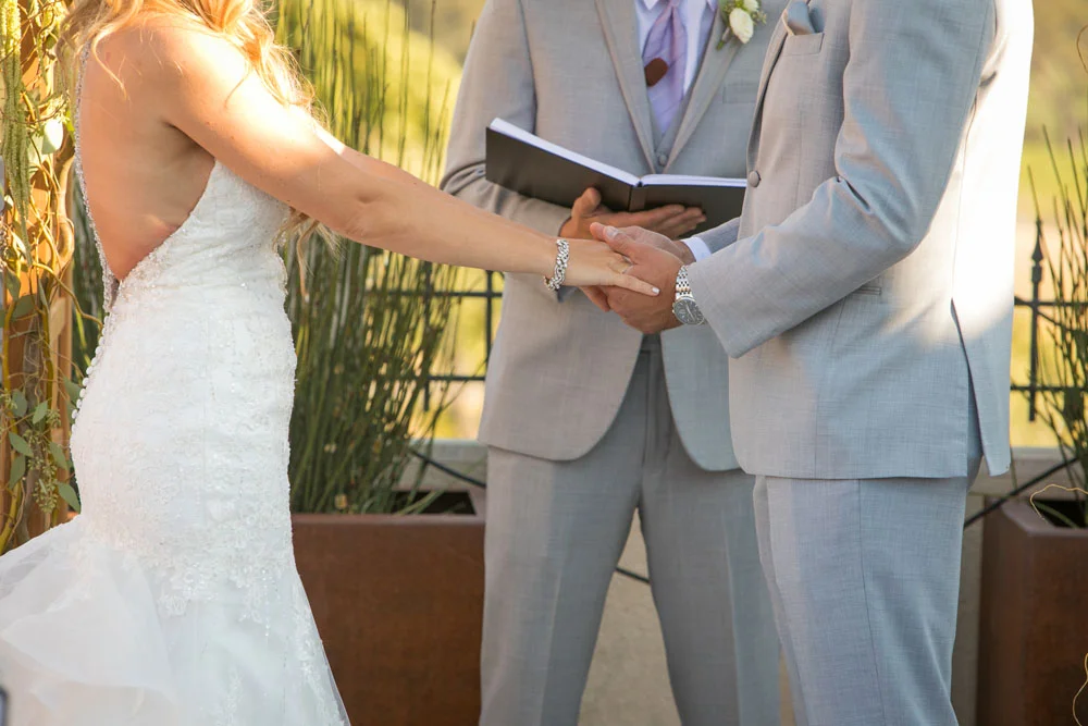 Paso Robles Wedding Photographer Tooth and Nail Winery 086.jpg