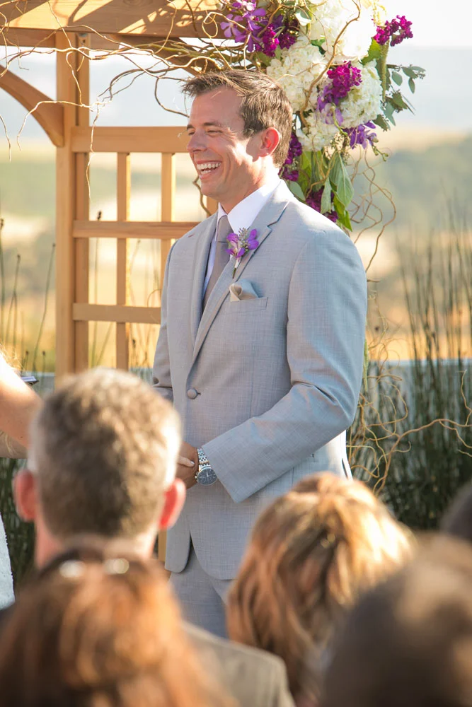Paso Robles Wedding Photographer Tooth and Nail Winery 087.jpg