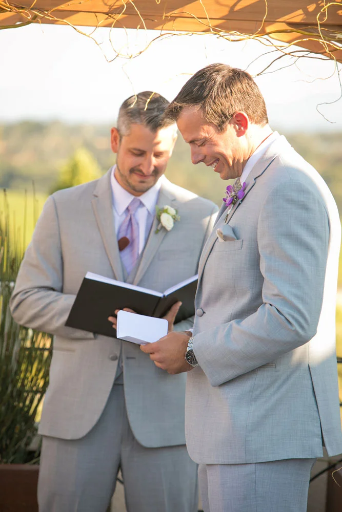 Paso Robles Wedding Photographer Tooth and Nail Winery 088.jpg