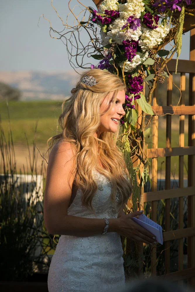 Paso Robles Wedding Photographer Tooth and Nail Winery 089.jpg
