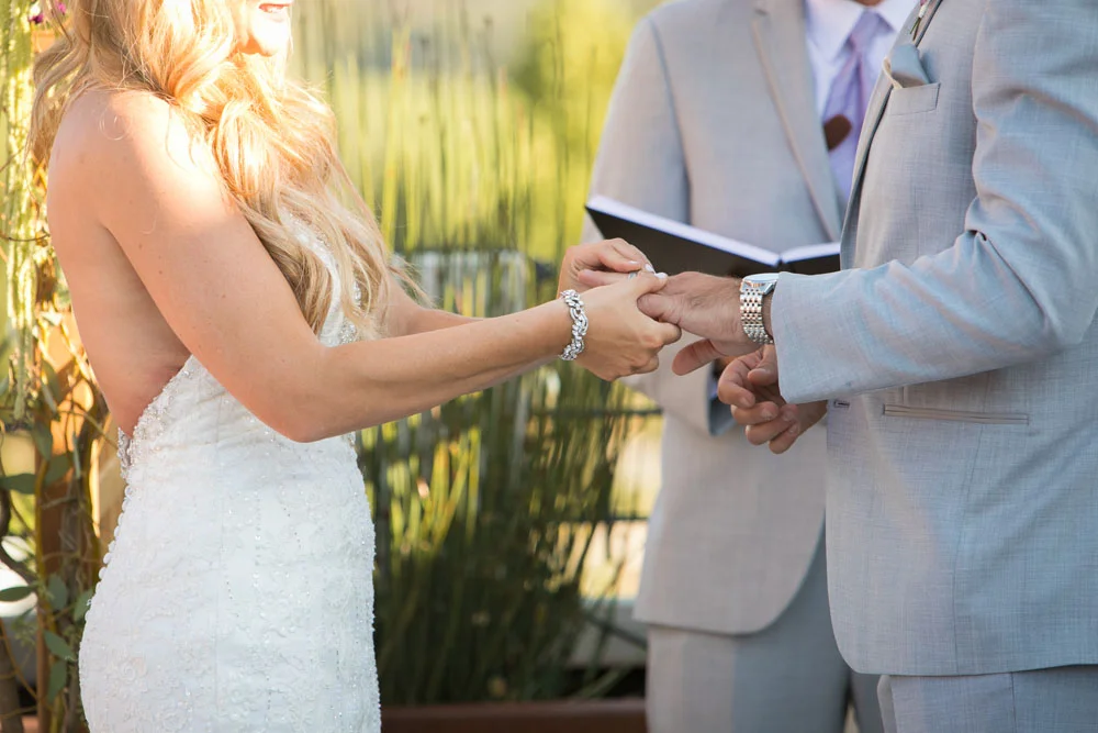 Paso Robles Wedding Photographer Tooth and Nail Winery 090.jpg