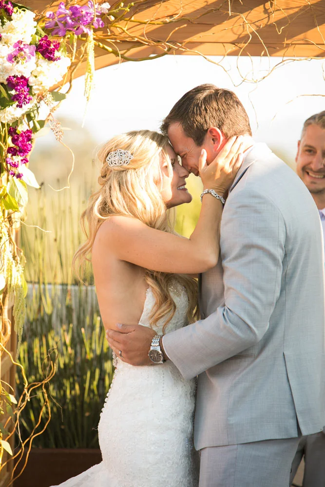 Paso Robles Wedding Photographer Tooth and Nail Winery 092.jpg