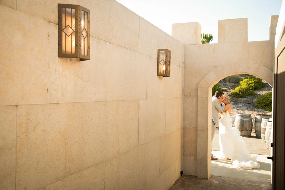 Paso Robles Wedding Photographer Tooth and Nail Winery 093.jpg