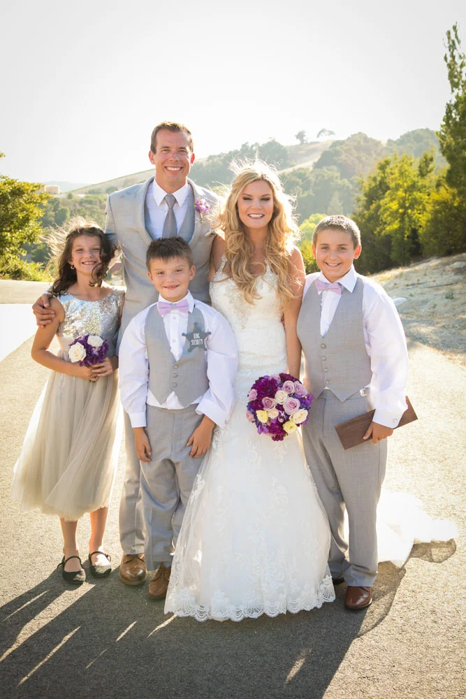Paso Robles Wedding Photographer Tooth and Nail Winery 094.jpg