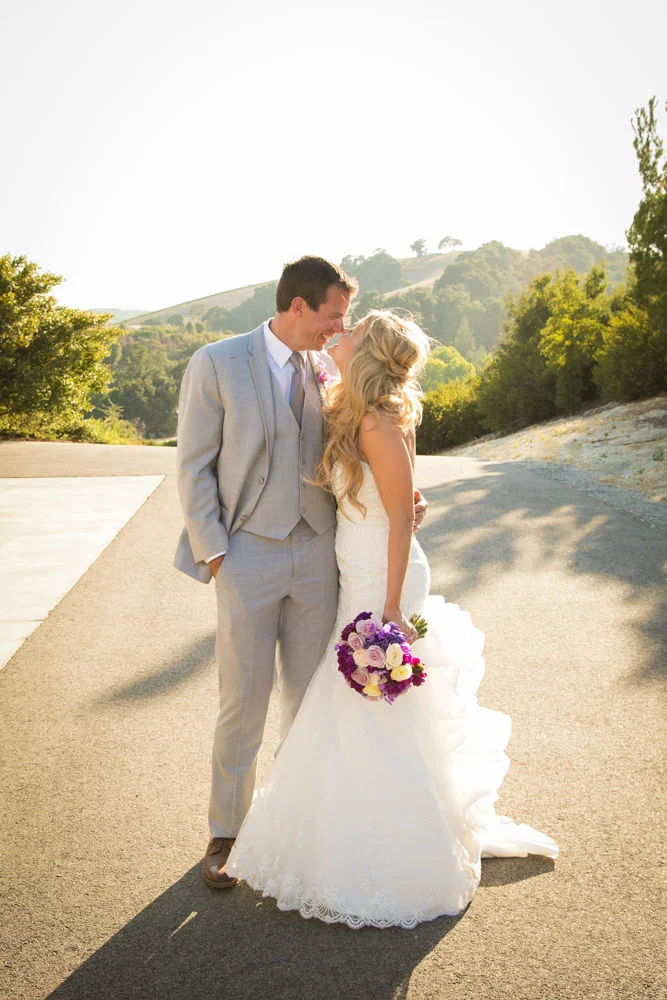 Paso Robles Wedding Photographer Tooth and Nail Winery 095.jpg