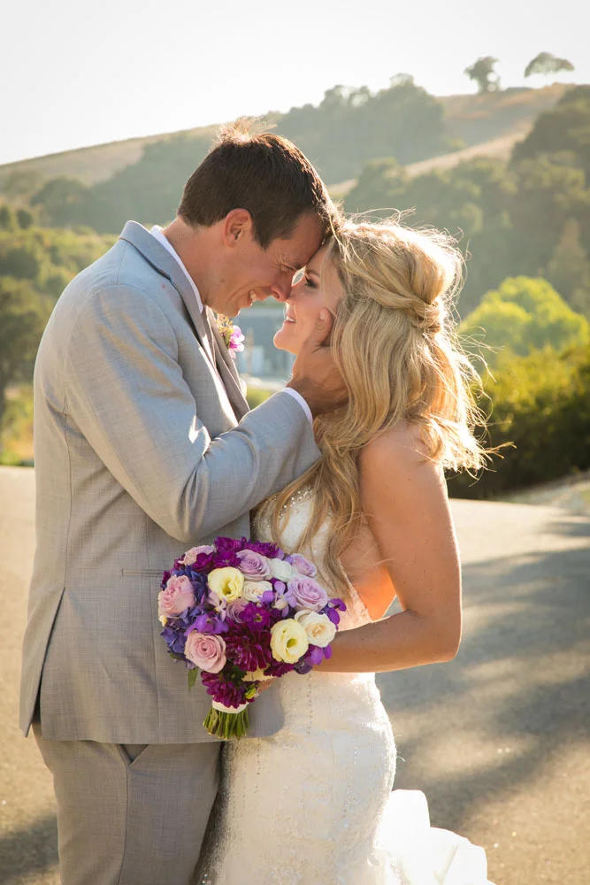 Paso Robles Wedding Photographer Tooth and Nail Winery 096.jpg