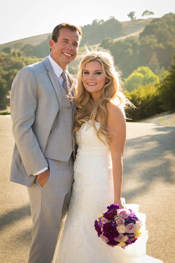 Paso Robles Wedding Photographer Tooth and Nail Winery 097.jpg