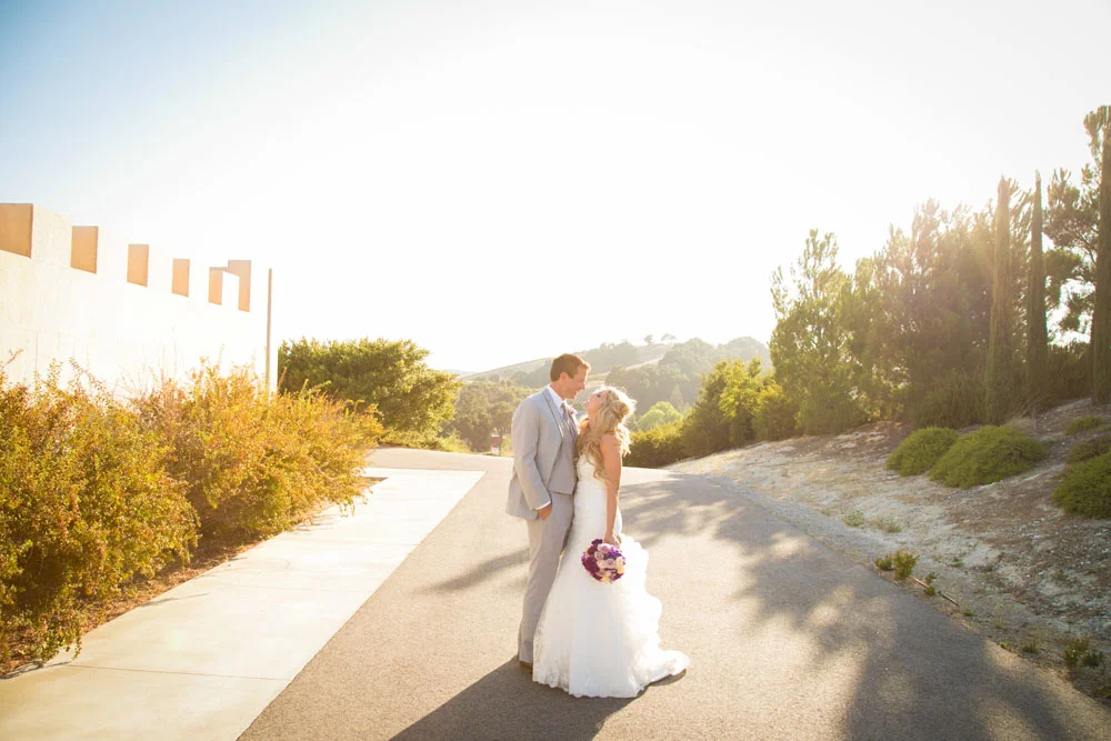 Paso Robles Wedding Photographer Tooth and Nail Winery 098.jpg