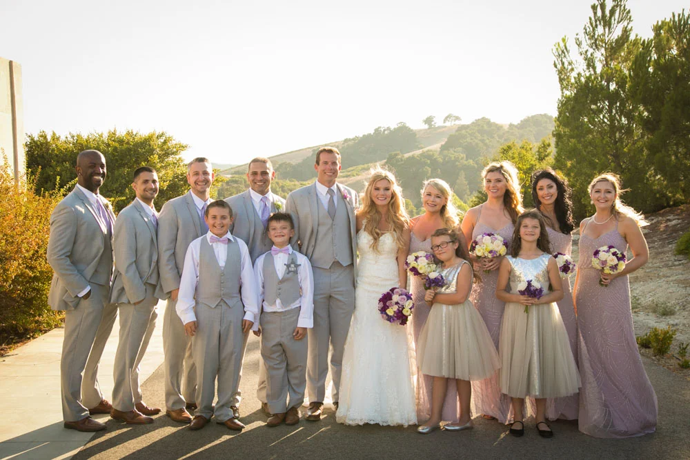 Paso Robles Wedding Photographer Tooth and Nail Winery 099.jpg