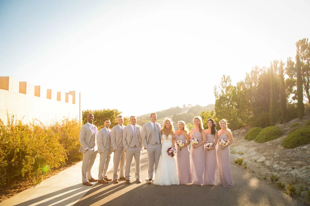 Paso Robles Wedding Photographer Tooth and Nail Winery 100.jpg