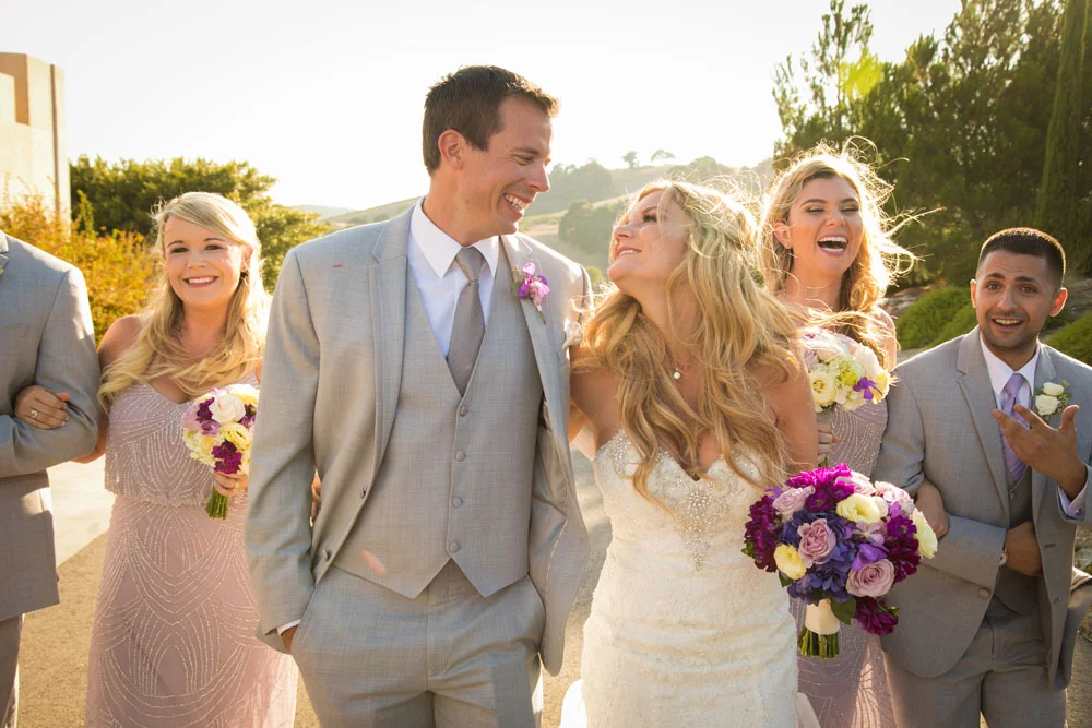 Paso Robles Wedding Photographer Tooth and Nail Winery 102.jpg